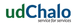 Udchalo Coupons